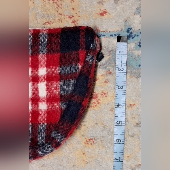 Kavu Bag Set - Picture 7 of 7